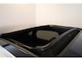 DS 7 Crossback Automaat PT 225 Grand Chic "Opera" Leer | Elektrisch Schuif/Kanteldak | Stoelverwarming en ventilatie | Nachtzicht