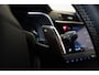 DS 7 Crossback Automaat PT 225 Grand Chic "Opera" Leer | Elektrisch Schuif/Kanteldak | Stoelverwarming en ventilatie | Nachtzicht
