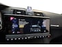 DS 7 Crossback Automaat PT 225 Grand Chic "Opera" Leer | Elektrisch Schuif/Kanteldak | Stoelverwarming en ventilatie | Nachtzicht