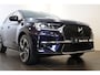 DS 7 Crossback Automaat PT 225 Grand Chic "Opera" Leer | Elektrisch Schuif/Kanteldak | Stoelverwarming en ventilatie | Nachtzicht