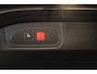 DS 7 Crossback Automaat PT 225 Grand Chic "Opera" Leer | Elektrisch Schuif/Kanteldak | Stoelverwarming en ventilatie | Nachtzicht