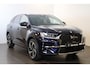 DS 7 Crossback Automaat PT 225 Grand Chic "Opera" Leer | Elektrisch Schuif/Kanteldak | Stoelverwarming en ventilatie | Nachtzicht