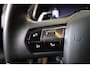 DS 7 Crossback Automaat PT 225 Grand Chic "Opera" Leer | Elektrisch Schuif/Kanteldak | Stoelverwarming en ventilatie | Nachtzicht