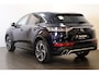 DS 7 Crossback Automaat PT 225 Grand Chic "Opera" Leer | Elektrisch Schuif/Kanteldak | Stoelverwarming en ventilatie | Nachtzicht