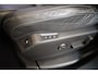 DS 7 Crossback Automaat PT 225 Grand Chic "Opera" Leer | Elektrisch Schuif/Kanteldak | Stoelverwarming en ventilatie | Nachtzicht