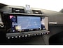 DS 7 Crossback Automaat PT 225 Grand Chic "Opera" Leer | Elektrisch Schuif/Kanteldak | Stoelverwarming en ventilatie | Nachtzicht