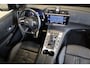 DS 7 Crossback Automaat PT 225 Grand Chic "Opera" Leer | Elektrisch Schuif/Kanteldak | Stoelverwarming en ventilatie | Nachtzicht