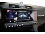 DS 7 Crossback Automaat PT 225 Grand Chic "Opera" Leer | Elektrisch Schuif/Kanteldak | Stoelverwarming en ventilatie | Nachtzicht