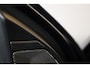 DS 7 Crossback Automaat PT 225 Grand Chic "Opera" Leer | Elektrisch Schuif/Kanteldak | Stoelverwarming en ventilatie | Nachtzicht