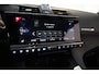 DS 7 Crossback Automaat PT 225 Grand Chic "Opera" Leer | Elektrisch Schuif/Kanteldak | Stoelverwarming en ventilatie | Nachtzicht