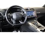 DS 7 Crossback Automaat PT 225 Grand Chic "Opera" Leer | Elektrisch Schuif/Kanteldak | Stoelverwarming en ventilatie | Nachtzicht