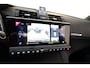 DS 7 Crossback Automaat PT 225 Grand Chic "Opera" Leer | Elektrisch Schuif/Kanteldak | Stoelverwarming en ventilatie | Nachtzicht