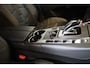 DS 7 Crossback Automaat PT 225 Grand Chic "Opera" Leer | Elektrisch Schuif/Kanteldak | Stoelverwarming en ventilatie | Nachtzicht