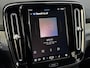 Volvo XC40 Recharge Twin Pro AWD | SOH 92% | Panodak | H&K | ACC | 360 cam | 20 inch | NL Auto |