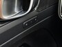 Volvo XC40 Recharge Twin Pro AWD | SOH 92% | Panodak | H&K | ACC | 360 cam | 20 inch | NL Auto |