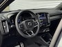 Volvo XC40 Recharge Twin Pro AWD | Panodak | H&K | ACC | 360 cam | 20 inch | NL Auto |