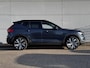Volvo XC40 Recharge Twin Pro AWD | SOH 92% | Panodak | H&K | ACC | 360 cam | 20 inch | NL Auto |