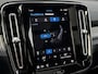 Volvo XC40 Recharge Twin Pro AWD | SOH 92% | Panodak | H&K | ACC | 360 cam | 20 inch | NL Auto |