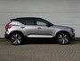 Volvo XC40 Recharge Twin Pro AWD | SOH 92% | Panodak | H&K | ACC | 360 cam | 20 inch | NL Auto |