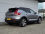 Volvo XC40 Recharge Twin Pro AWD | Panodak | H&K | ACC | 360 cam | 20 inch | NL Auto |