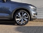 Volvo XC40 Recharge Twin Pro AWD | SOH 92% | Panodak | H&K | ACC | 360 cam | 20 inch | NL Auto |