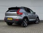 Volvo XC40 Recharge Twin Pro AWD | Panodak | H&K | ACC | 360 cam | 20 inch | NL Auto |