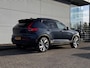 Volvo XC40 Recharge Twin Pro AWD | SOH 92% | Panodak | H&K | ACC | 360 cam | 20 inch | NL Auto |