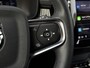 Volvo XC40 Recharge Twin Pro AWD | Panodak | H&K | ACC | 360 cam | 20 inch | NL Auto |