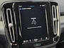 Volvo XC40 Recharge Twin Pro AWD | SOH 92% | Panodak | H&K | ACC | 360 cam | 20 inch | NL Auto |