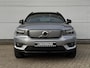 Volvo XC40 Recharge Twin Pro AWD | Panodak | H&K | ACC | 360 cam | 20 inch | NL Auto |