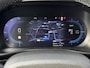 Volvo XC40 Recharge Twin Pro AWD | SOH 92% | Panodak | H&K | ACC | 360 cam | 20 inch | NL Auto |