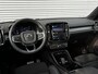 Volvo XC40 Recharge Twin Pro AWD | SOH 92% | Panodak | H&K | ACC | 360 cam | 20 inch | NL Auto |