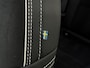 Volvo XC40 Recharge Twin Pro AWD | SOH 92% | Panodak | H&K | ACC | 360 cam | 20 inch | NL Auto |