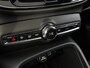Volvo XC40 Recharge Twin Pro AWD | SOH 92% | Panodak | H&K | ACC | 360 cam | 20 inch | NL Auto |