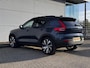 Volvo XC40 Recharge Twin Pro AWD | SOH 92% | Panodak | H&K | ACC | 360 cam | 20 inch | NL Auto |