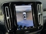 Volvo XC40 Recharge Twin Pro AWD | Panodak | H&K | ACC | 360 cam | 20 inch | NL Auto |