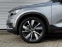 Volvo XC40 Recharge Twin Pro AWD | SOH 92% | Panodak | H&K | ACC | 360 cam | 20 inch | NL Auto |