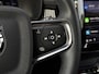 Volvo XC40 Recharge Twin Pro AWD | SOH 92% | Panodak | H&K | ACC | 360 cam | 20 inch | NL Auto |