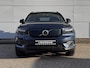 Volvo XC40 Recharge Twin Pro AWD | SOH 92% | Panodak | H&K | ACC | 360 cam | 20 inch | NL Auto |