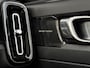Volvo XC40 Recharge Twin Pro AWD | SOH 92% | Panodak | H&K | ACC | 360 cam | 20 inch | NL Auto |
