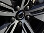 Volvo XC40 Recharge Twin Pro AWD | SOH 92% | Panodak | H&K | ACC | 360 cam | 20 inch | NL Auto |