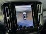 Volvo XC40 Recharge Twin Pro AWD | SOH 92% | Panodak | H&K | ACC | 360 cam | 20 inch | NL Auto |