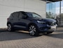 Volvo XC40 Recharge Twin Pro AWD | SOH 92% | Panodak | H&K | ACC | 360 cam | 20 inch | NL Auto |