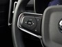 Volvo XC40 Recharge Twin Pro AWD | SOH 92% | Panodak | H&K | ACC | 360 cam | 20 inch | NL Auto |
