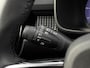 Volvo XC40 Recharge Twin Pro AWD | SOH 92% | Panodak | H&K | ACC | 360 cam | 20 inch | NL Auto |