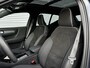 Volvo XC40 Recharge Twin Pro AWD | SOH 92% | Panodak | H&K | ACC | 360 cam | 20 inch | NL Auto |