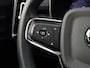 Volvo XC40 Recharge Twin Pro AWD | Panodak | H&K | ACC | 360 cam | 20 inch | NL Auto |