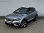 Volvo XC40 Recharge Twin Pro AWD | Panodak | H&K | ACC | 360 cam | 20 inch | NL Auto |