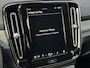 Volvo XC40 Recharge Twin Pro AWD | SOH 92% | Panodak | H&K | ACC | 360 cam | 20 inch | NL Auto |