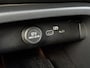 Volvo XC40 Recharge Twin Pro AWD | SOH 92% | Panodak | H&K | ACC | 360 cam | 20 inch | NL Auto |